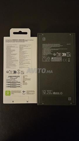 Samsung Galaxy S26 neuf (particulier) - 2