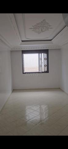 Excellent appartement qui vous plaira, si Dieu le veut - 2