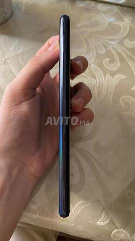 Galaxy A42 5G - 2