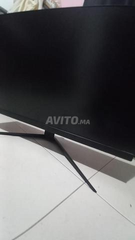 MSI Optix G2712 27 pouces IPS 170Hz - 2