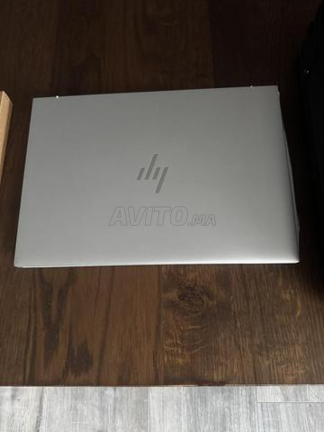 HP 850 G6 neuf - 2