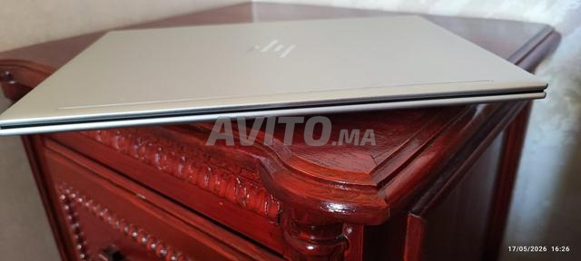 HP Elitebook 840 G10 - 2