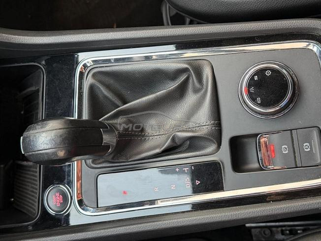 seat atica diwana