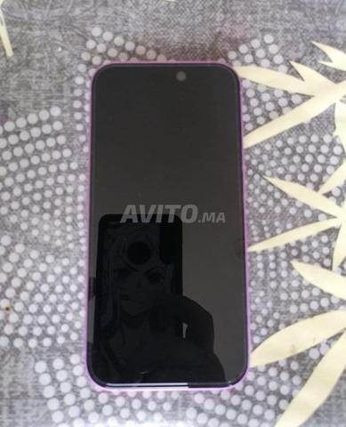 iPhone 16 - 2