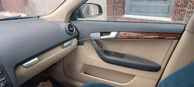 audi a3 sline