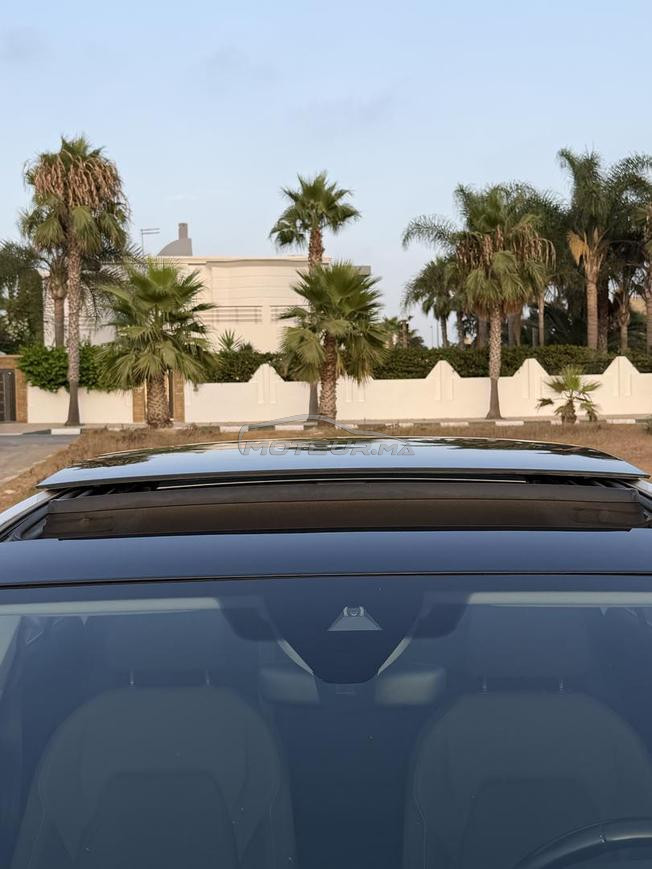 golf 8 TRES neufs 
