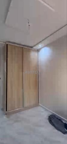 Appartement familial à louer - 2