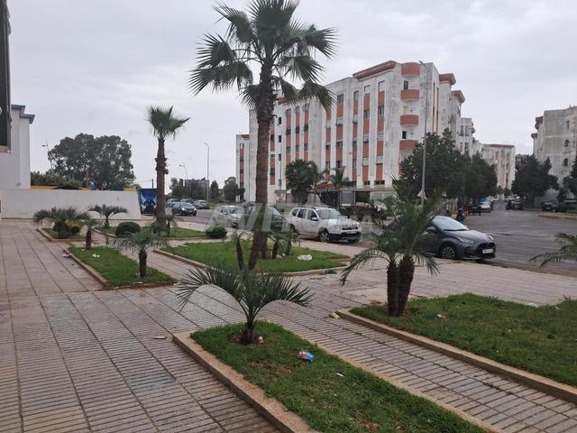 محل للإيجار - 2