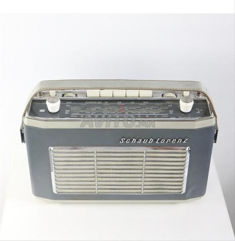 Radio vintage