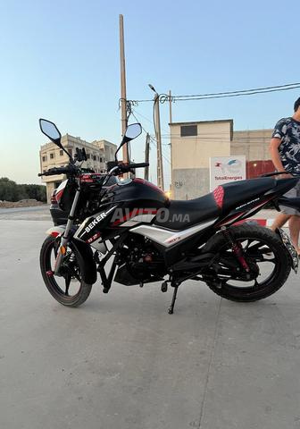 2023 Beker B2 - 2