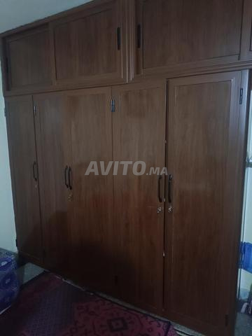 Mariyo Aluminium - 2