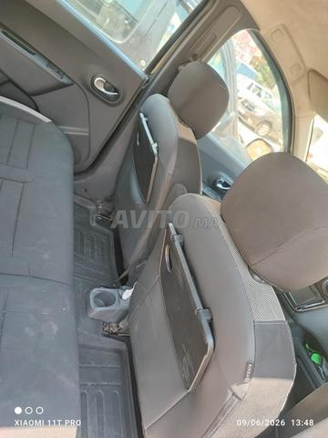 Voiture propre - 2