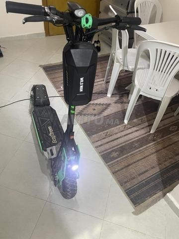 بير رامي القنيطرة - 2