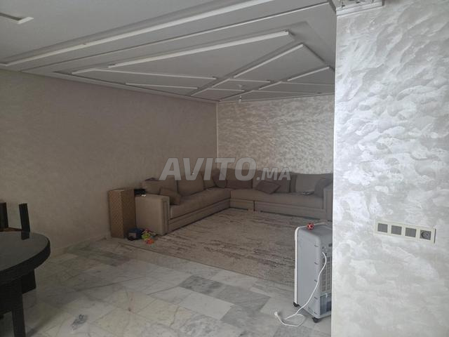 Duplex Imouzzer - 2