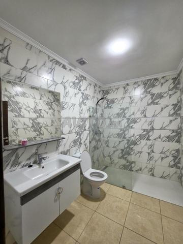 Autre Immobilier à louer à Nador - 2