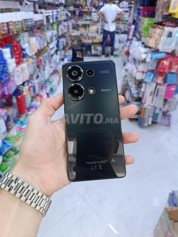 طنجة ريو دي مكسيكو - 2