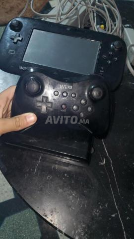 La console est quelque chose de bien - 2