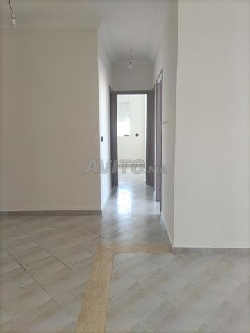 Appartement à vendre - 2