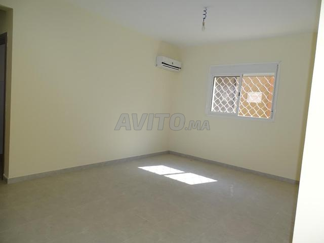 Appartement à vendre – Jnane Ouarad, Marrakech - 2