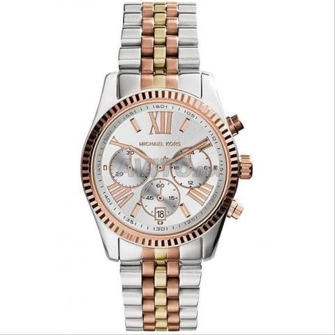مايكل كورس. MK5735 - 2