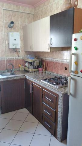Appartement à louer Martil à partir du 30/07 - 2