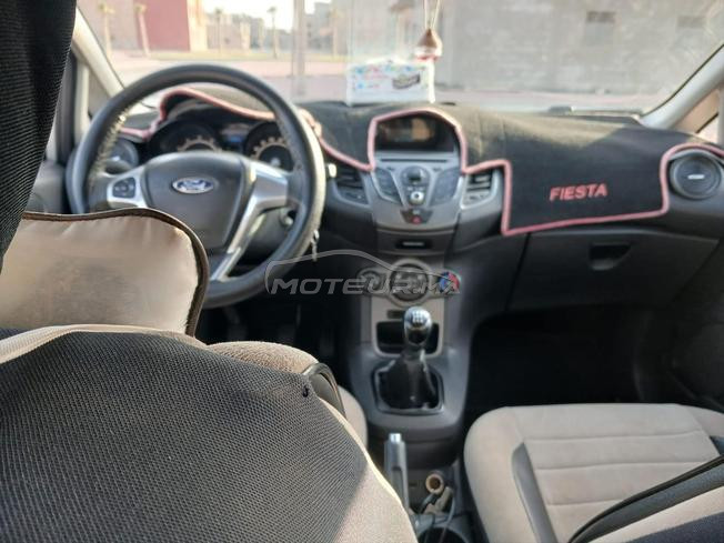 الوفاق شارع العمران