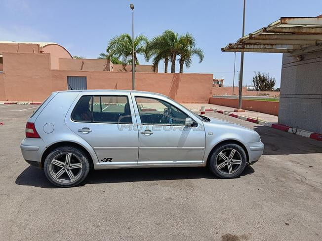   lhay mohmadiagadir