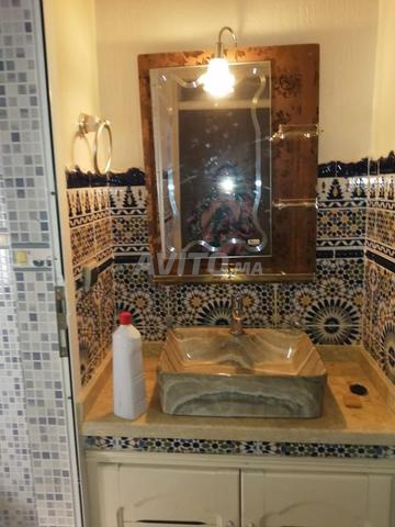 Maison opportunité en or à vendre - 2