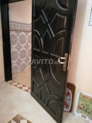 Maison opportunité en or à vendre
