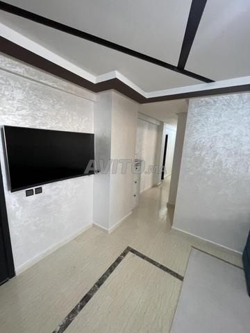 شقة للبيع 73 م² بطنجة - 2