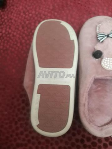 Chaussures neuves pour femmes 39 - 2