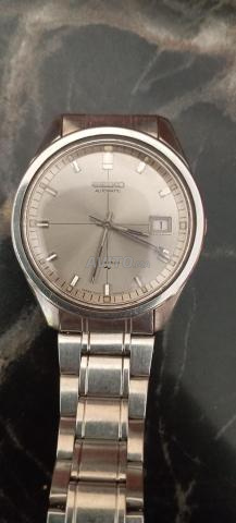 Montre Seiko - 2