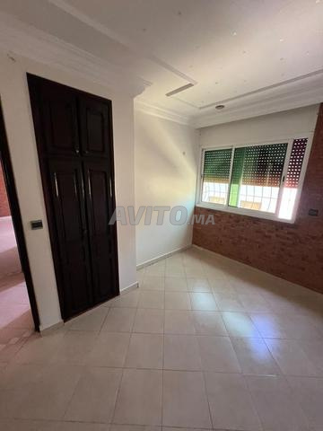 Appartement à louer 130 m² à Mohammedia - 2