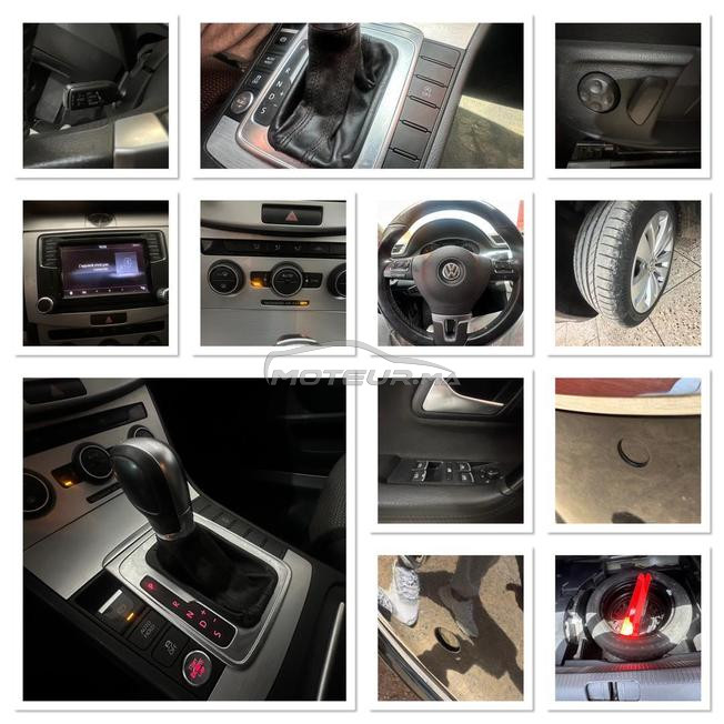 passat cc darba 34 alf km