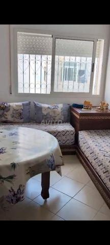 مرتيل مجمع سكني رياض صوفيا - 2