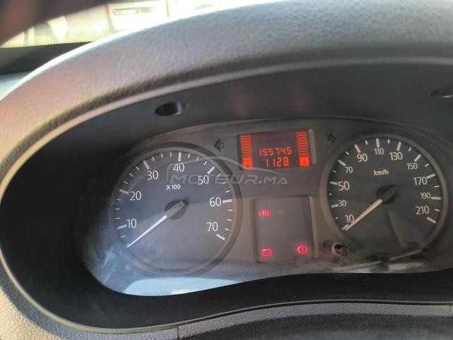 Kangoo 2013