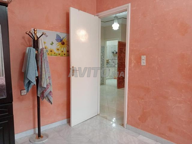 Appartements à louer 108 m² à Safi - 2