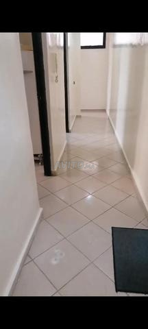 Appartement à vendre avec meuble ou sans meuble - 2