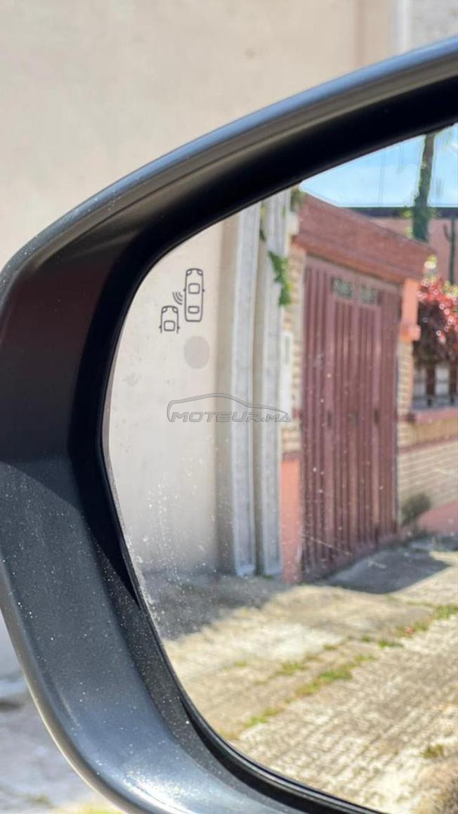3008 très bon état à vendre 