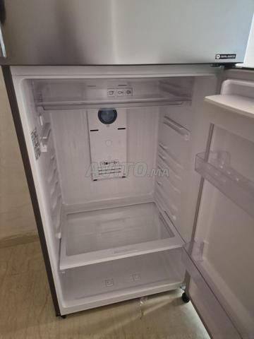 Réfrigérateur Samsung - 2