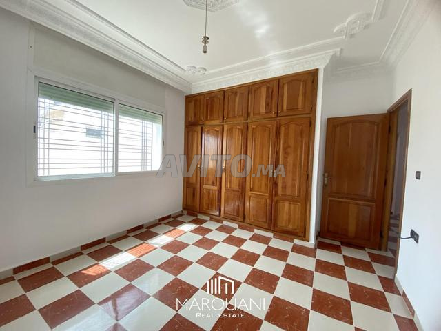Villa à vendre Al Wifak - 2