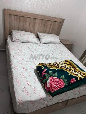 شقة مفروشة في أغادير - 2