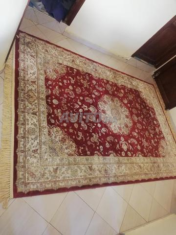 Tapis de marque excellente à vendre - 2
