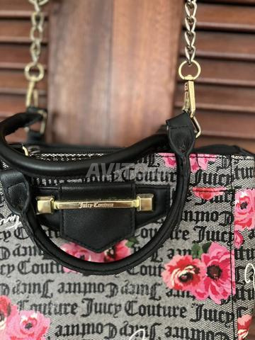 Sac Juicy Couture - 2