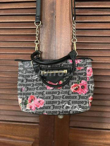 Sac Juicy Couture