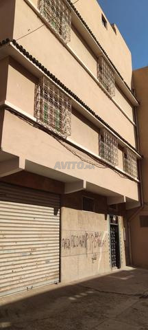 منزل للبيع - 2