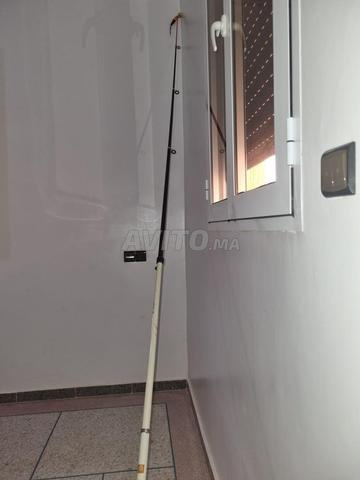 قصبة صيد - 2