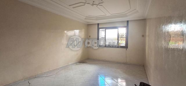CMN-AC-1866 - شقة للبيع في حي شريفة