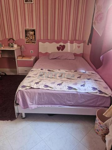 Vente chambre pour fille - 2