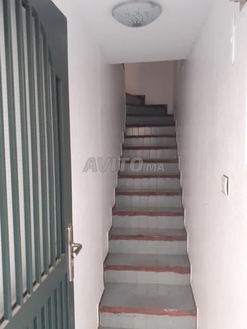Studio à louer 35 m² à 2 mars, Casablanca - 2